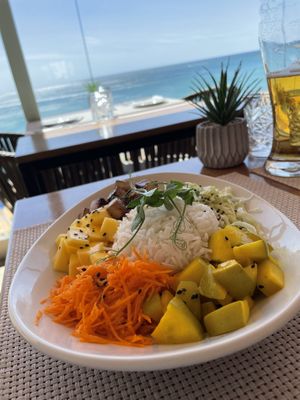   at Casa Del Mar in Albufeira