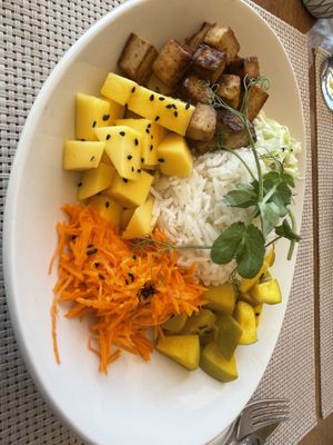   at Casa Del Mar in Albufeira