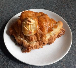  at Truffle Hounds Chocolate in Exeter