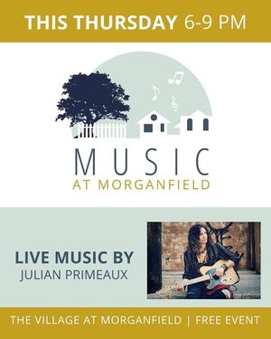  at Creole Hidden Garden in Lake Charles