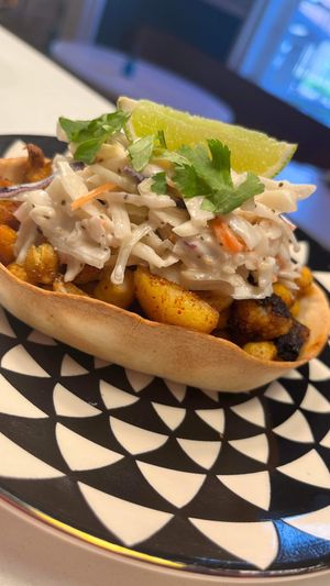  at Kitschin Café-Boutique in Ormstown