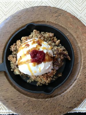   at Earth Cafe - Maybe closed in Enschede