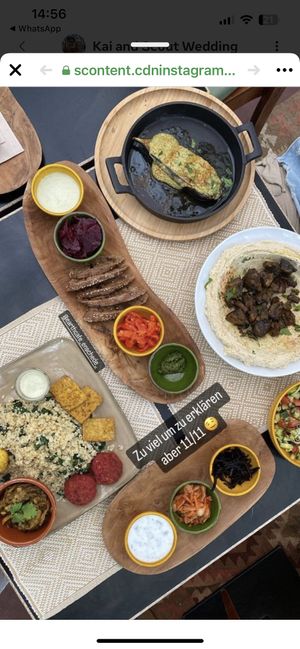   at Earth Cafe - Maybe closed in Enschede