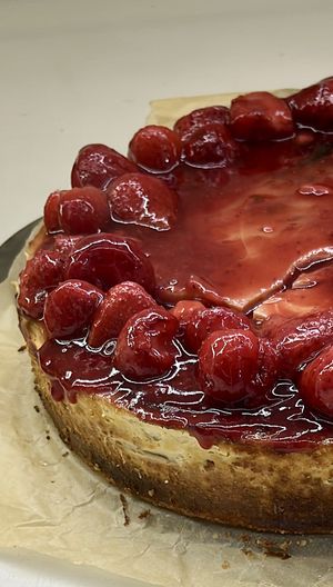   at Earth Cafe - Maybe closed in Enschede