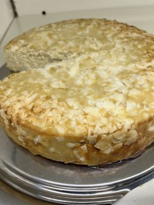   at Earth Cafe - Maybe closed in Enschede