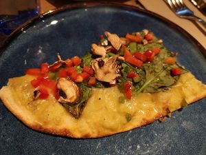  at Sa Classic in Blanes