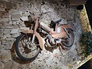  at Sa Classic in Blanes