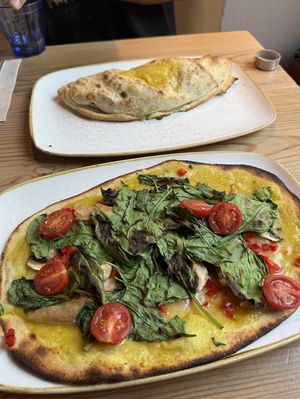   at Sa Classic in Blanes