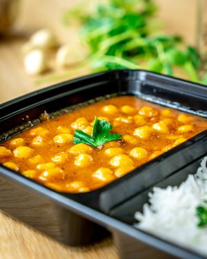  at Dilli Delight in Bathurst