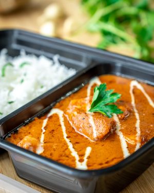  at Dilli Delight in Bathurst