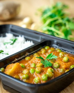  at Dilli Delight in Bathurst