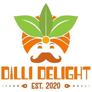   at Dilli Delight in Bathurst