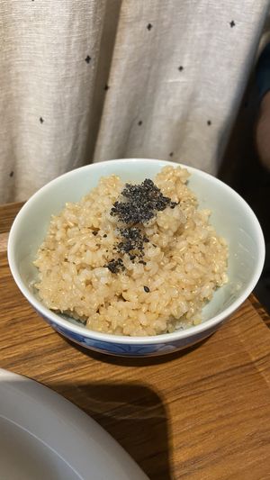   at Nezu no ya in Tokyo