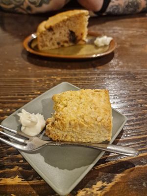  at Nezu no ya in Tokyo