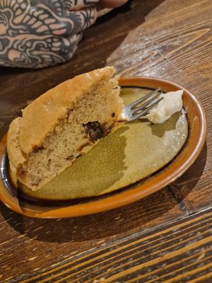  at Nezu no ya in Tokyo