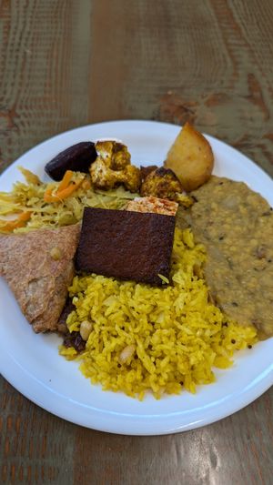  at Co-op Downtown in Bozeman