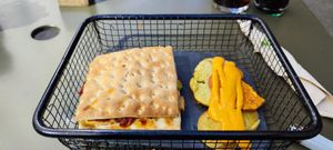  at Magasand Retiro in Madrid