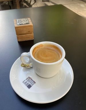  at Magasand Retiro in Madrid