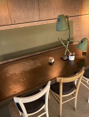  at Magasand Retiro in Madrid