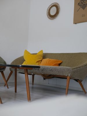  at Snäckday in Kassel