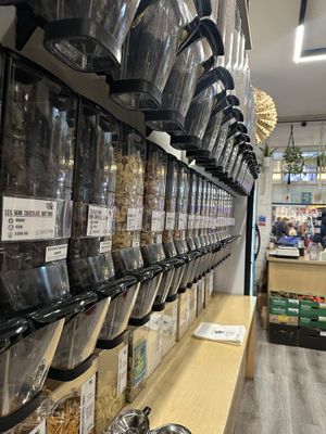   at Art of Zero Living in South East London