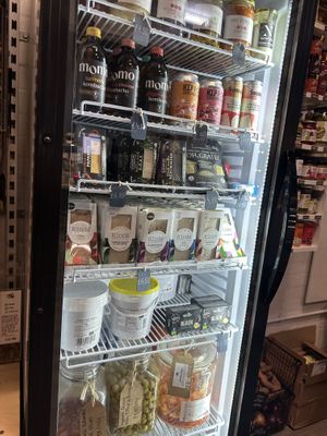   at Art of Zero Living in South East London