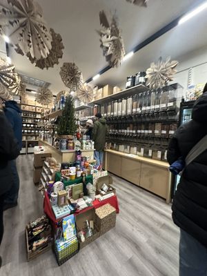   at Art of Zero Living in South East London