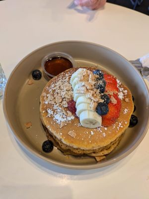  at Maria Cruz Cuisine in Mcallen