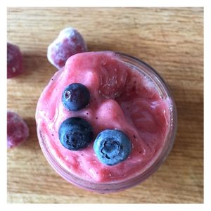  at Salubrious Juice & More in Lewisville