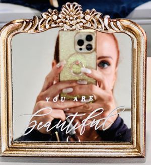   at Our Hive Juice in Black Diamond