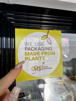   at Our Hive Juice in Black Diamond