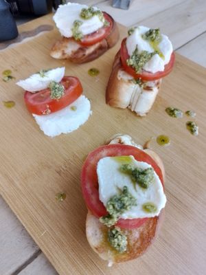  at Burbuja para Conejos in Tulum