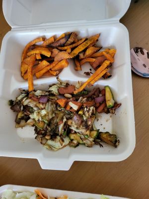  at Burbuja para Conejos in Tulum