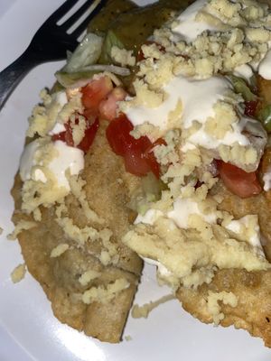   at Burbuja para Conejos in Tulum