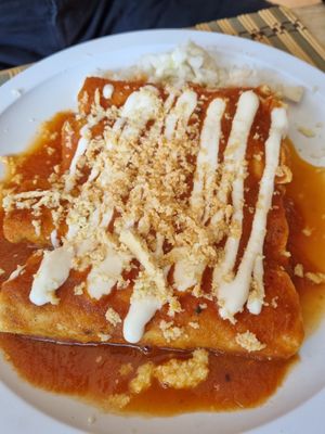  at Burbuja para Conejos in Tulum