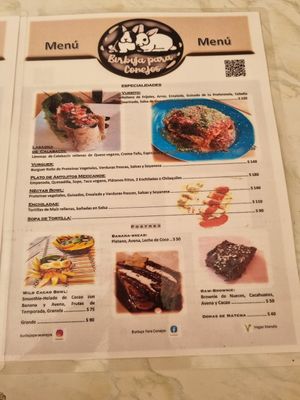  at Burbuja para Conejos in Tulum