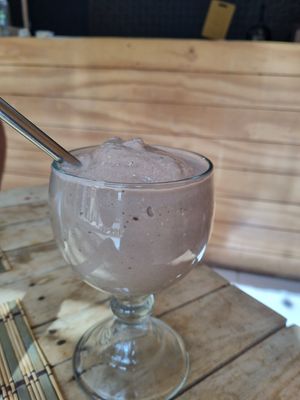  at Burbuja para Conejos in Tulum