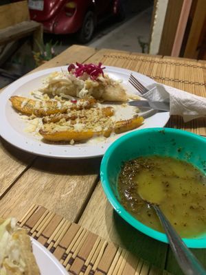  at Burbuja para Conejos in Tulum