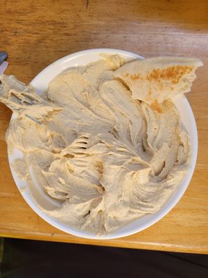  at Shoshana in Bangkok