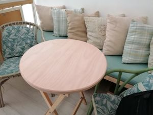 Planta de dalt. at True Roots in Barcelona