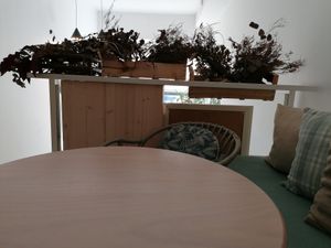  at True Roots in Barcelona