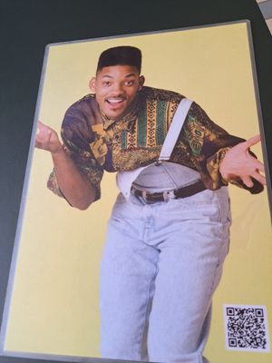  at The Sunny Burger Co. in Amsterdam