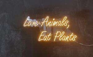  at Black Forest Cafe in Yogyakarta