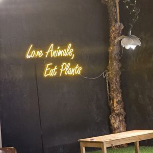  at Black Forest Cafe in Yogyakarta