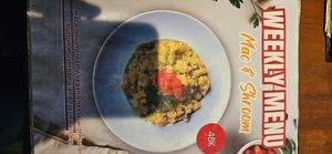  at Black Forest Cafe in Yogyakarta