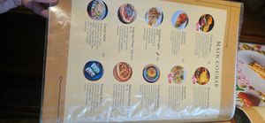  at Black Forest Cafe in Yogyakarta