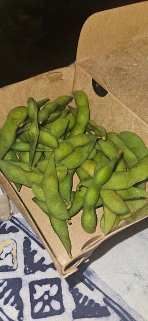  at Black Forest Cafe in Yogyakarta