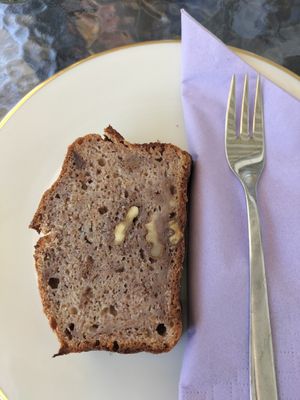  at Zeit kennt keine Eile in Goch