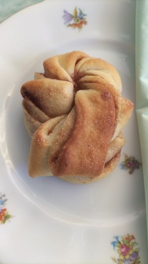  at Zeit kennt keine Eile in Goch