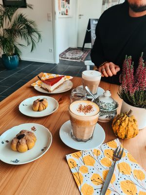  at Zeit kennt keine Eile in Goch